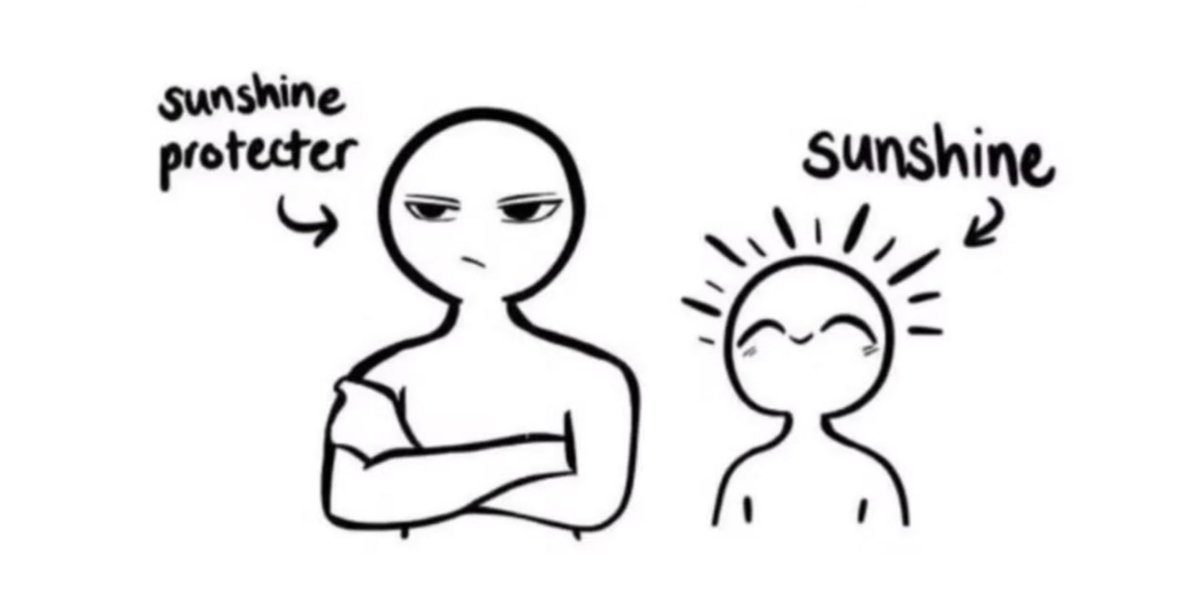 eye_nezz's tweet image. Name the anime duo 😭🩵