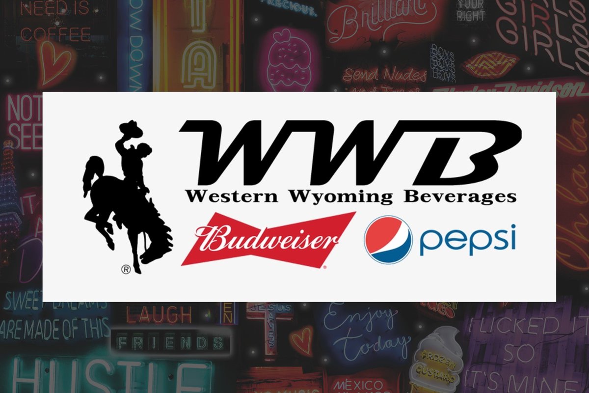 JoesLiquorBar's tweet image. Thank you, Western Wyoming Beverages! For every case of Budweiser sold at Joe's for the months of June and July, $1 will be donated to the campaign!
For more information on the "Let's Get Lit" campaign, and how you can help out, go to: swwyo.thelocalcrowd.coop/product/save-t… 
#LetsGetLit