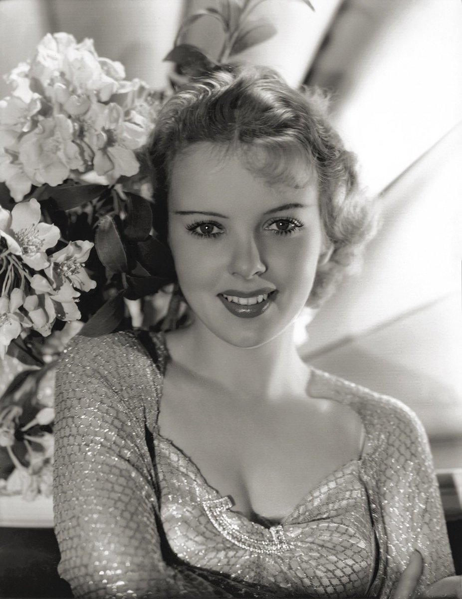 ghijath's tweet image. Ida