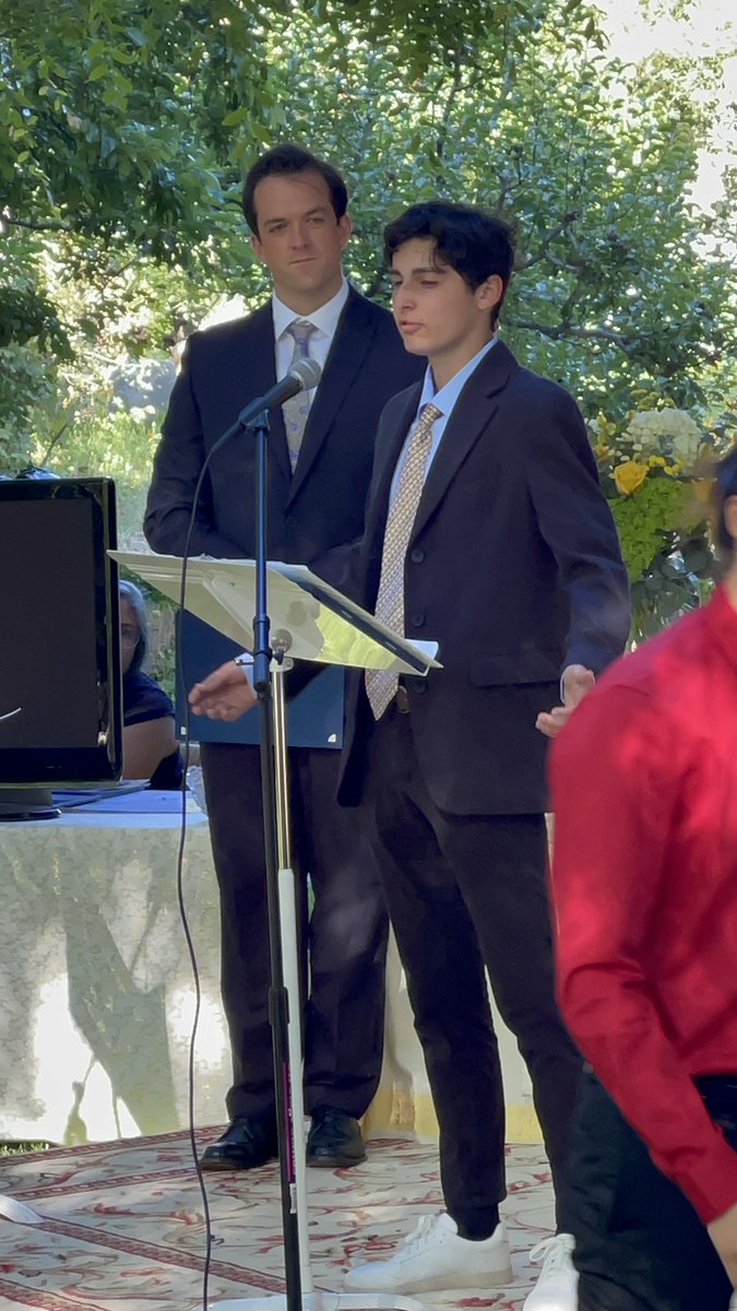 Vinicio de Jesus Perez, MD FAHA FCCP ATSF tweet media