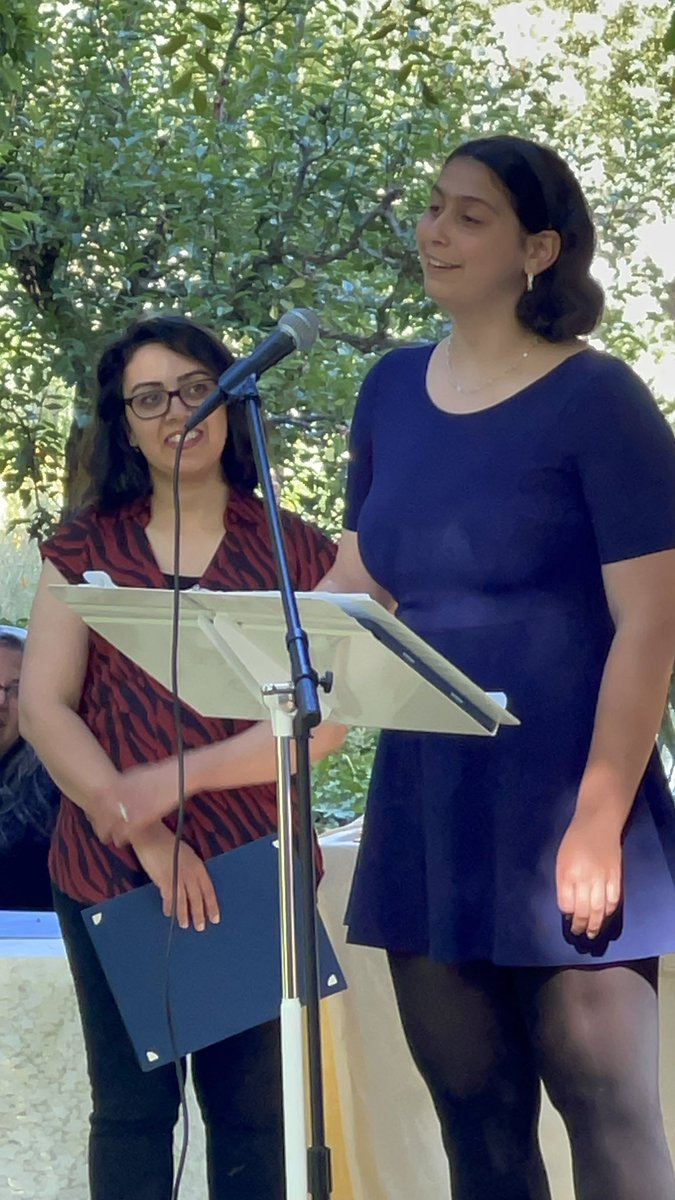 Vinicio de Jesus Perez, MD FAHA FCCP ATSF tweet media