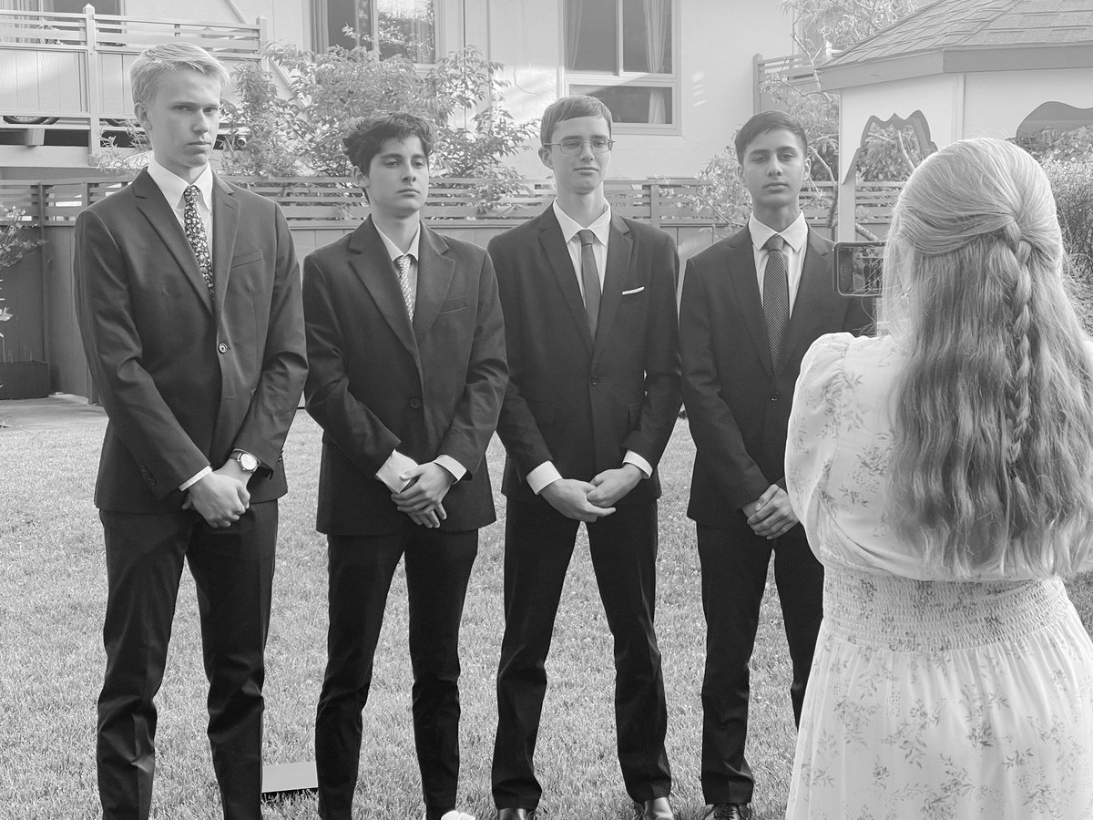 Vinicio de Jesus Perez, MD FAHA FCCP ATSF tweet media