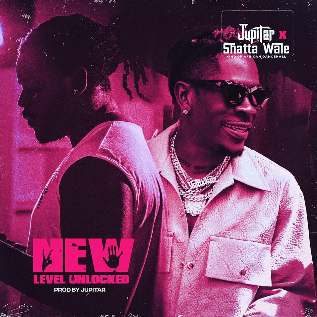 Midnight we feast !!!!
NEW LEVEL UNLOCK 🔑
#youngmason. <a href="/JupitarOfficial/">Jupitar_General</a> x <a href="/shattawalegh/">SHATTA WALE</a> 🎵🎤🐐🔥