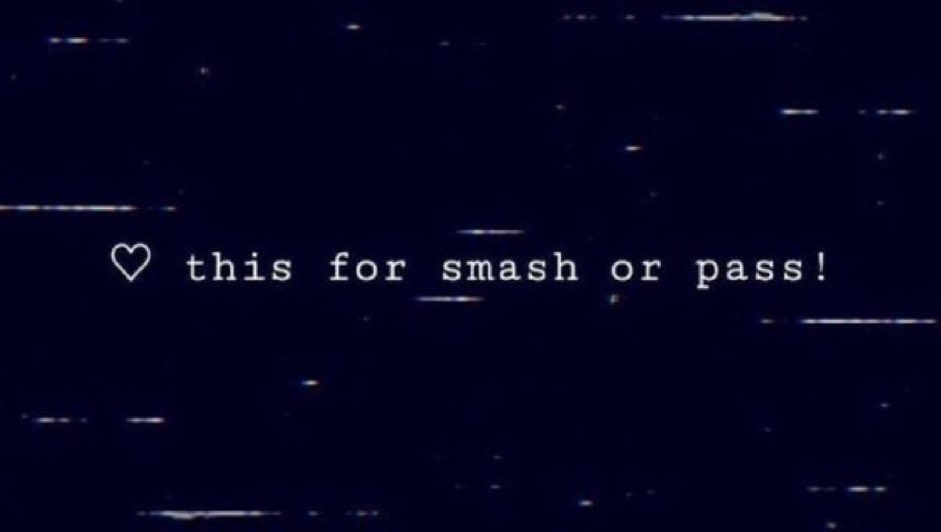 ⠀

    doing this 

⠀⠀ ⠀