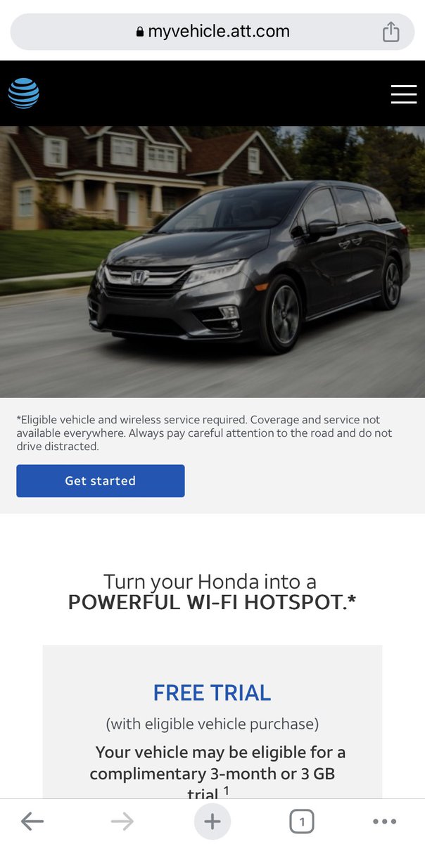 ArmyWivesClub's tweet photo. @ATTHelp have your devs fix the https://t.co/3OslEPpXTH page for iOS chrome and safari does not show ‘Log In’. Only works on IPad. You owe me money for my free consulting. Your IT dept should have caught this ! https://t.co/YeepoJQyCc