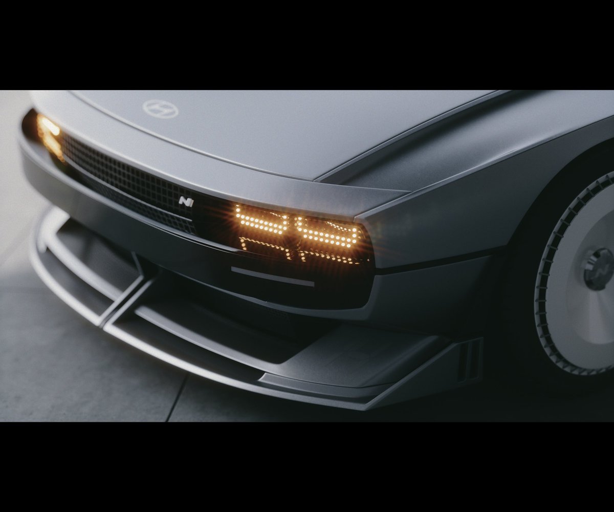 jamesadowling's tweet photo. New animation incoming 😊 really happy how this one turned out. https://t.co/bOGvkUd9Dt