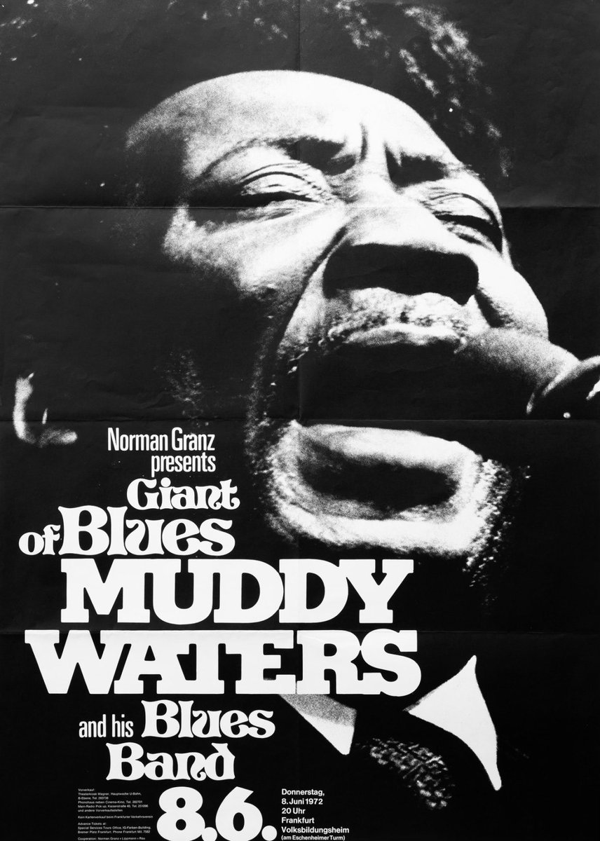 ghijath's tweet image. 