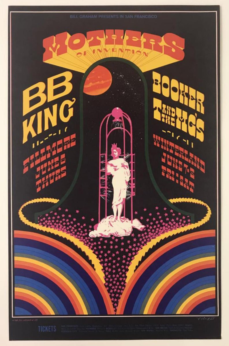 ghijath's tweet image. 