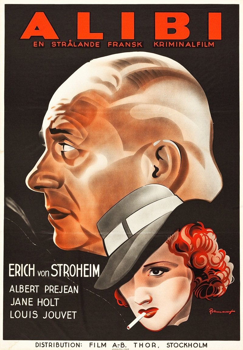 ghijath's tweet image. 