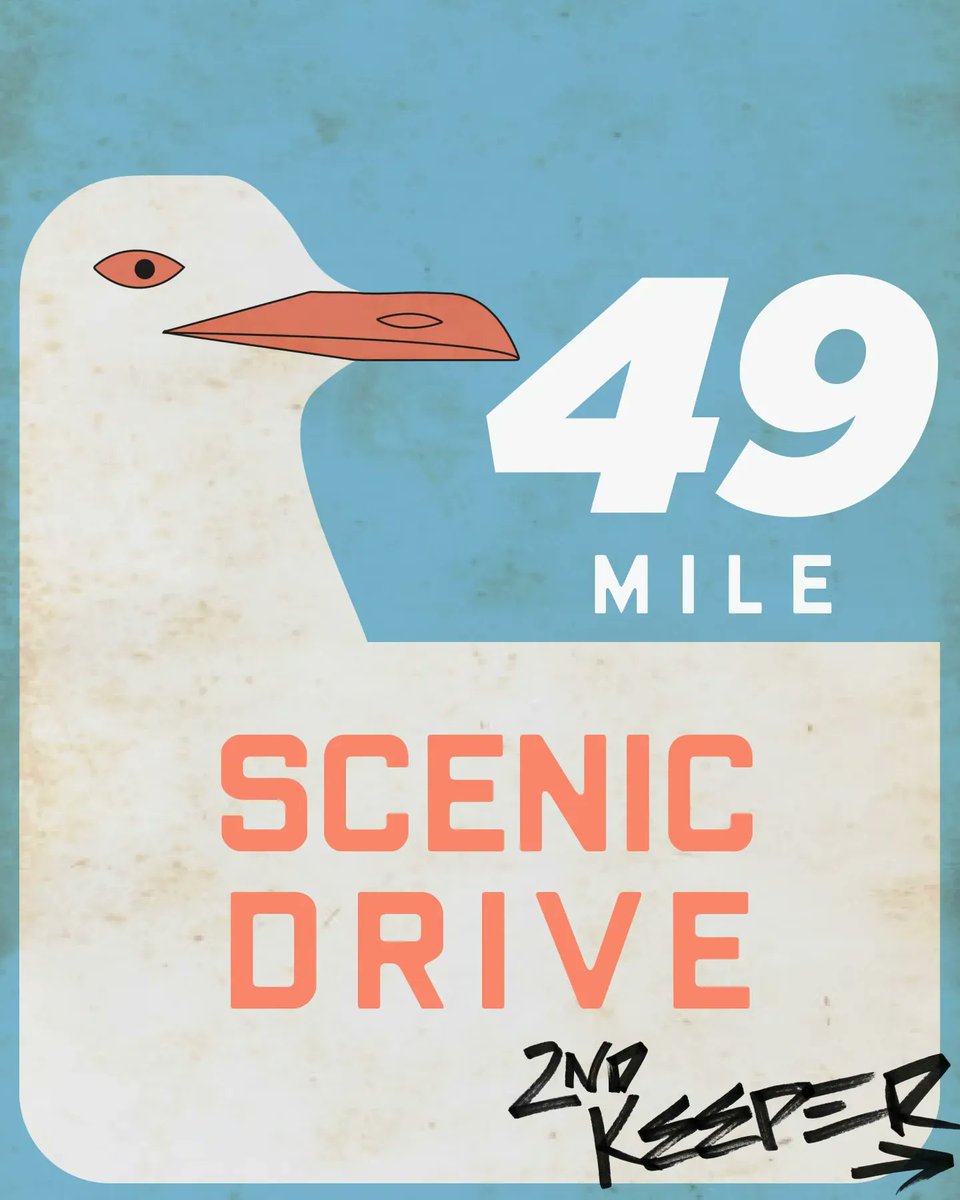 San Francisco City FC tweet media