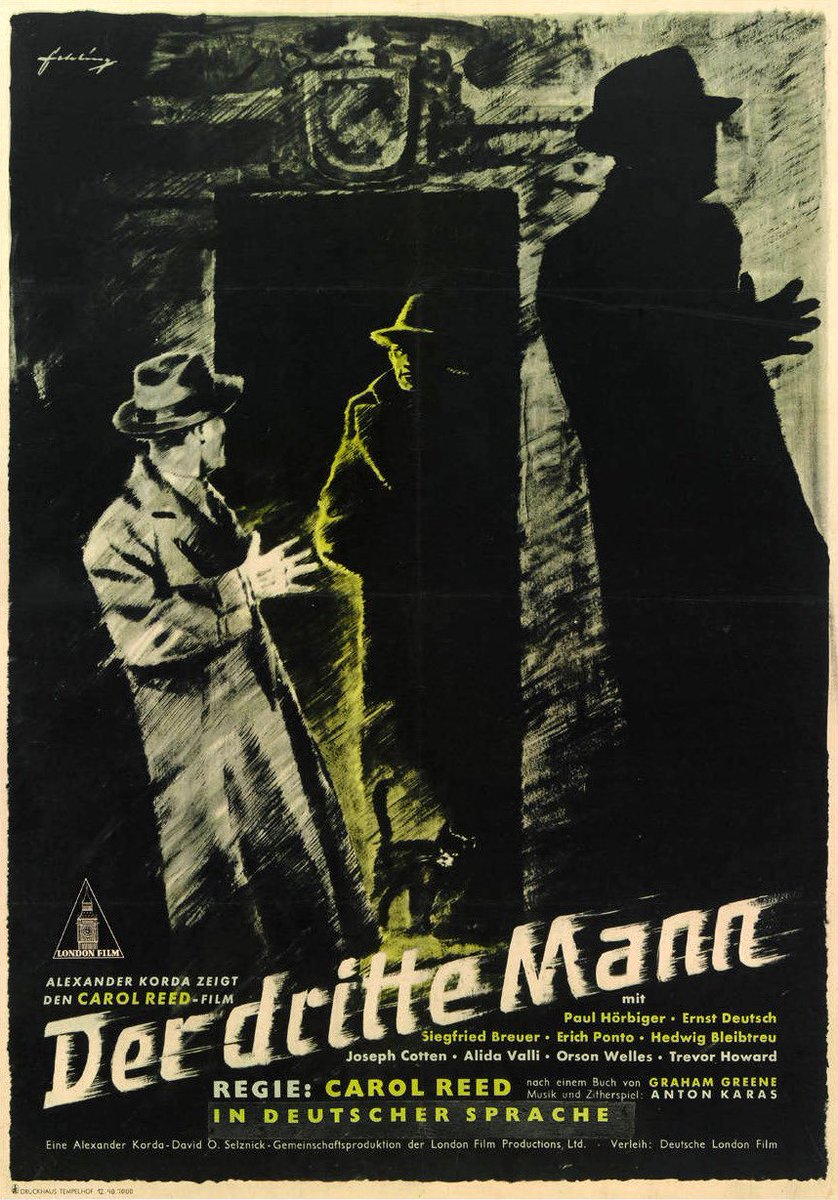 ghijath's tweet image. 