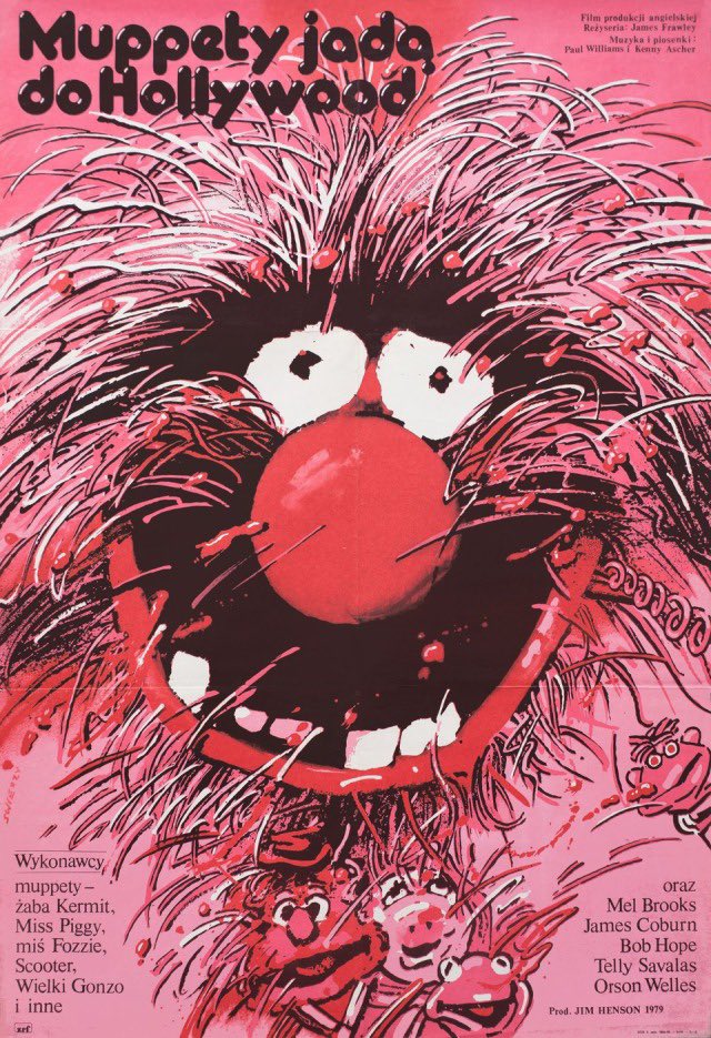 ghijath's tweet image. 