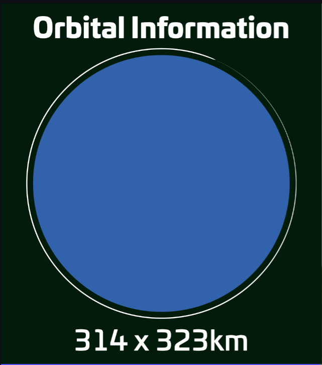 Ryan Caton tweet media