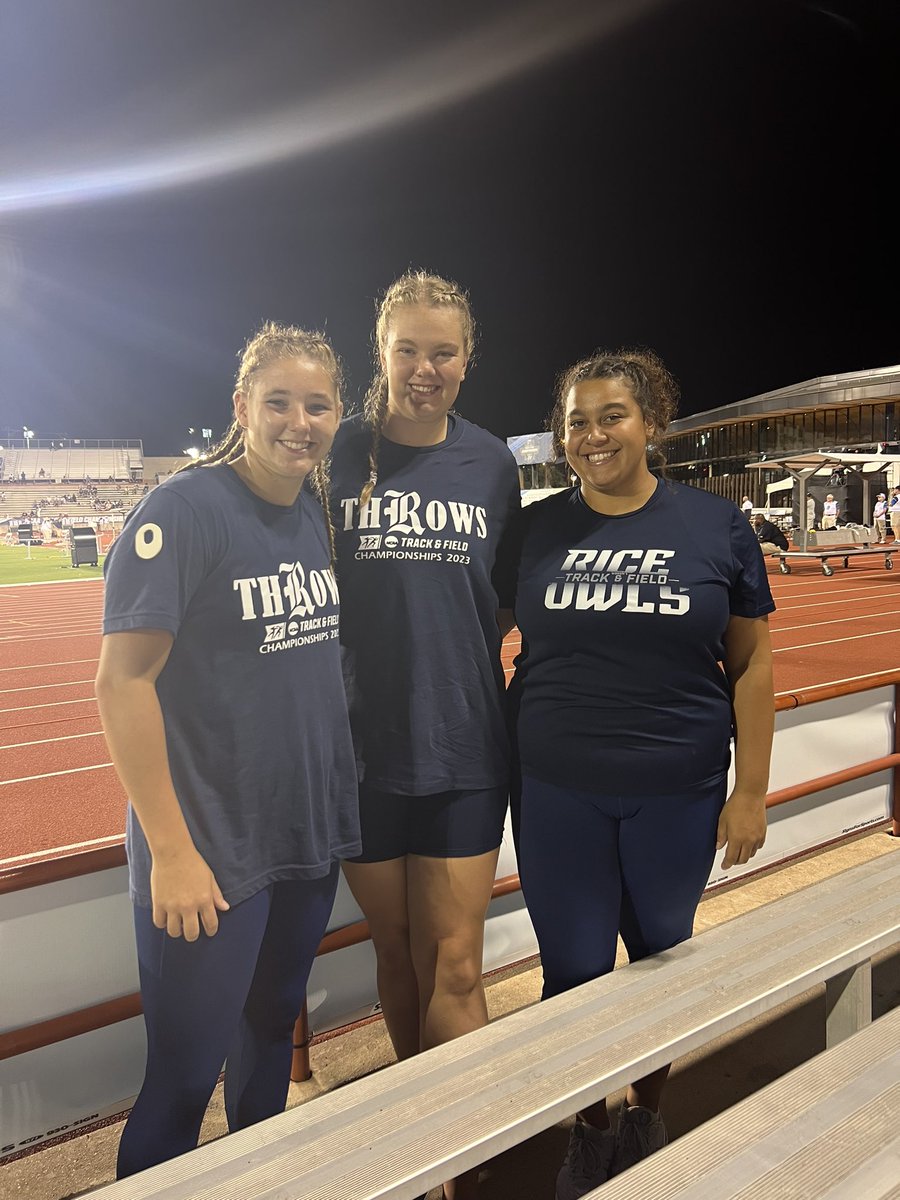 Brek Christensen tweet media