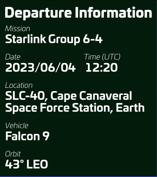 Ryan Caton tweet media