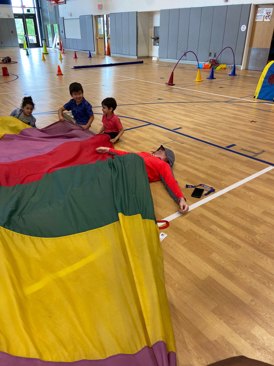 Field day won! <a href="/APS_FleetES/">Fleet ES</a>