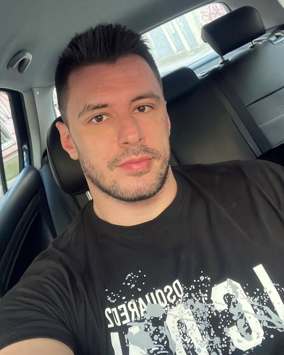 zlatko-fazlic-on-twitter-let-s-go-for-a-ride