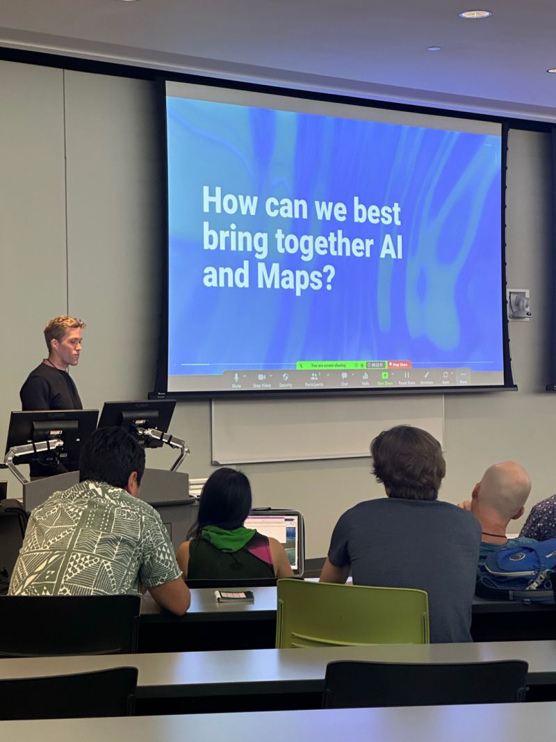 Frederic Julien tweet media