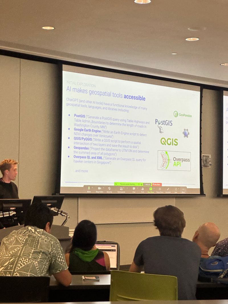 Frederic Julien tweet media