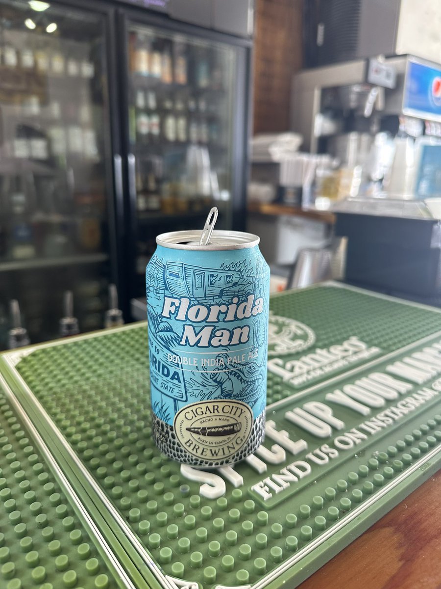 Natalie Ast tweet media