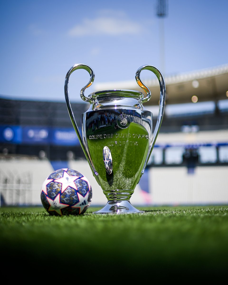 b-r-football-on-twitter-in-exactly-24-hours