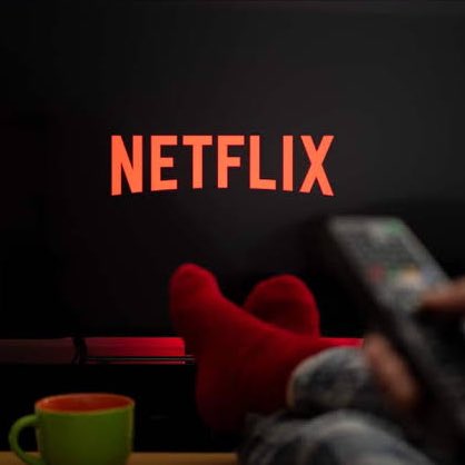 choquei's tweet photo. 🚨ATENÇÃO: As medidas anti-compartilhamento de senha da Netflix resultaram nos maiores níveis de inscrição de usuários em 4 anos, de acordo com a Antenna. https://t.co/mKfLYXKozC