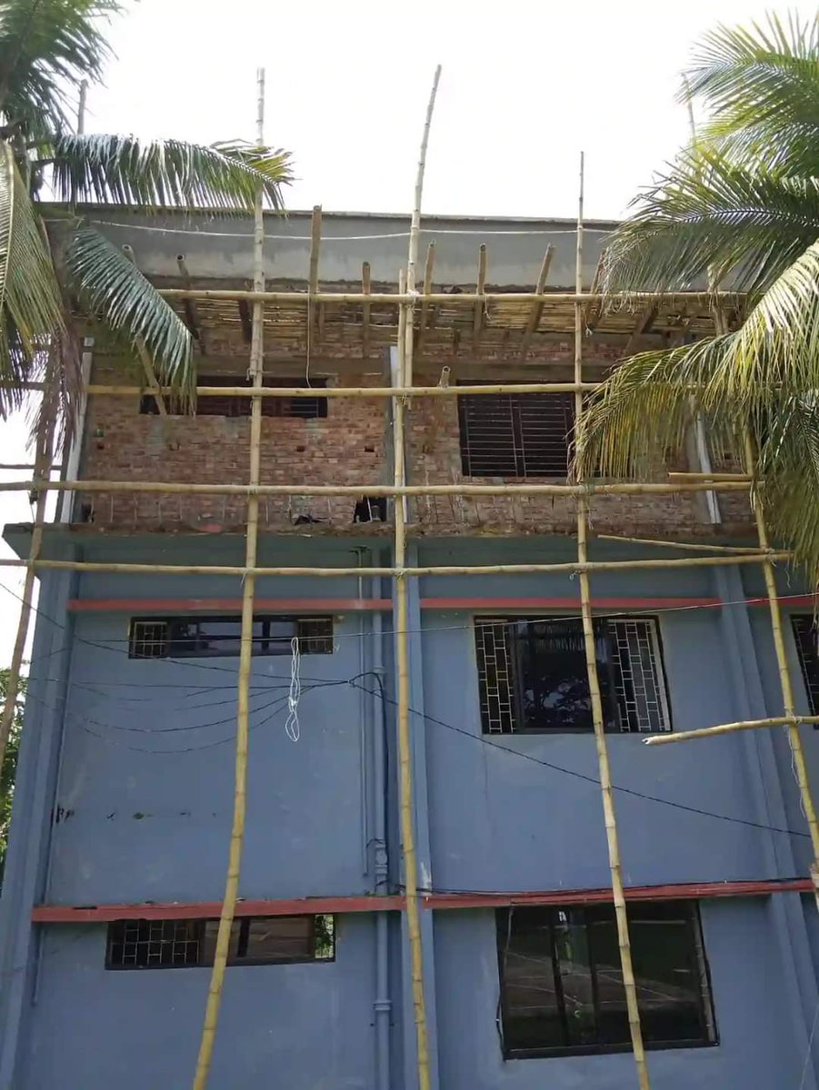 Ahmed Naser & Co. Ltd. tweet media