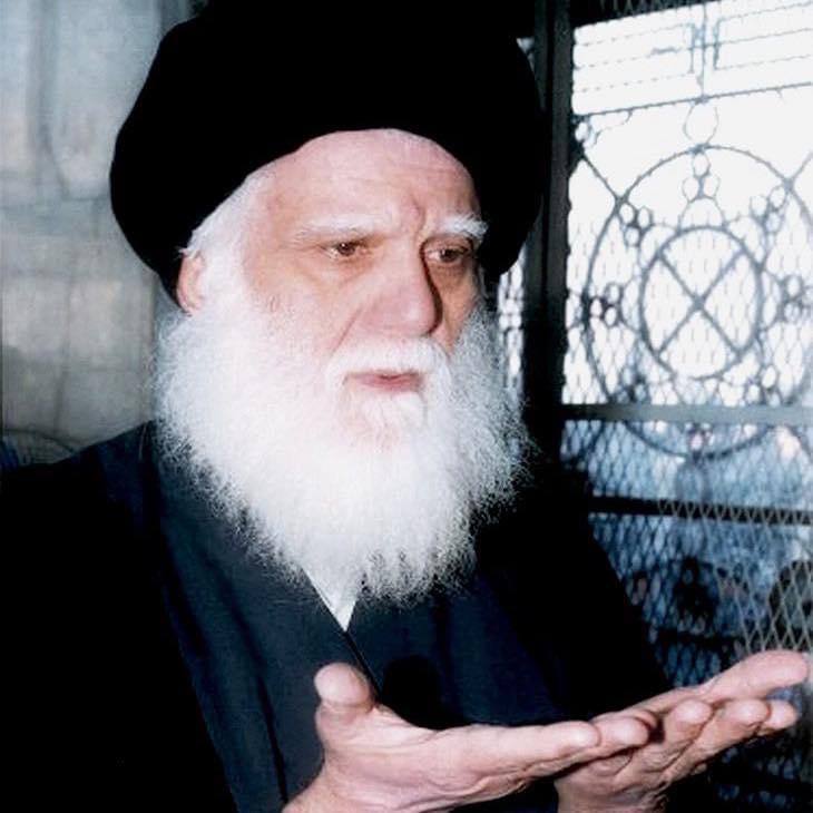 #لن_ينسى_فضلك_الشرفاء