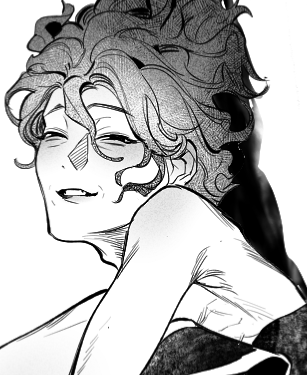 poipiku.com/3917481/888580…
[R18] 대주교범벅