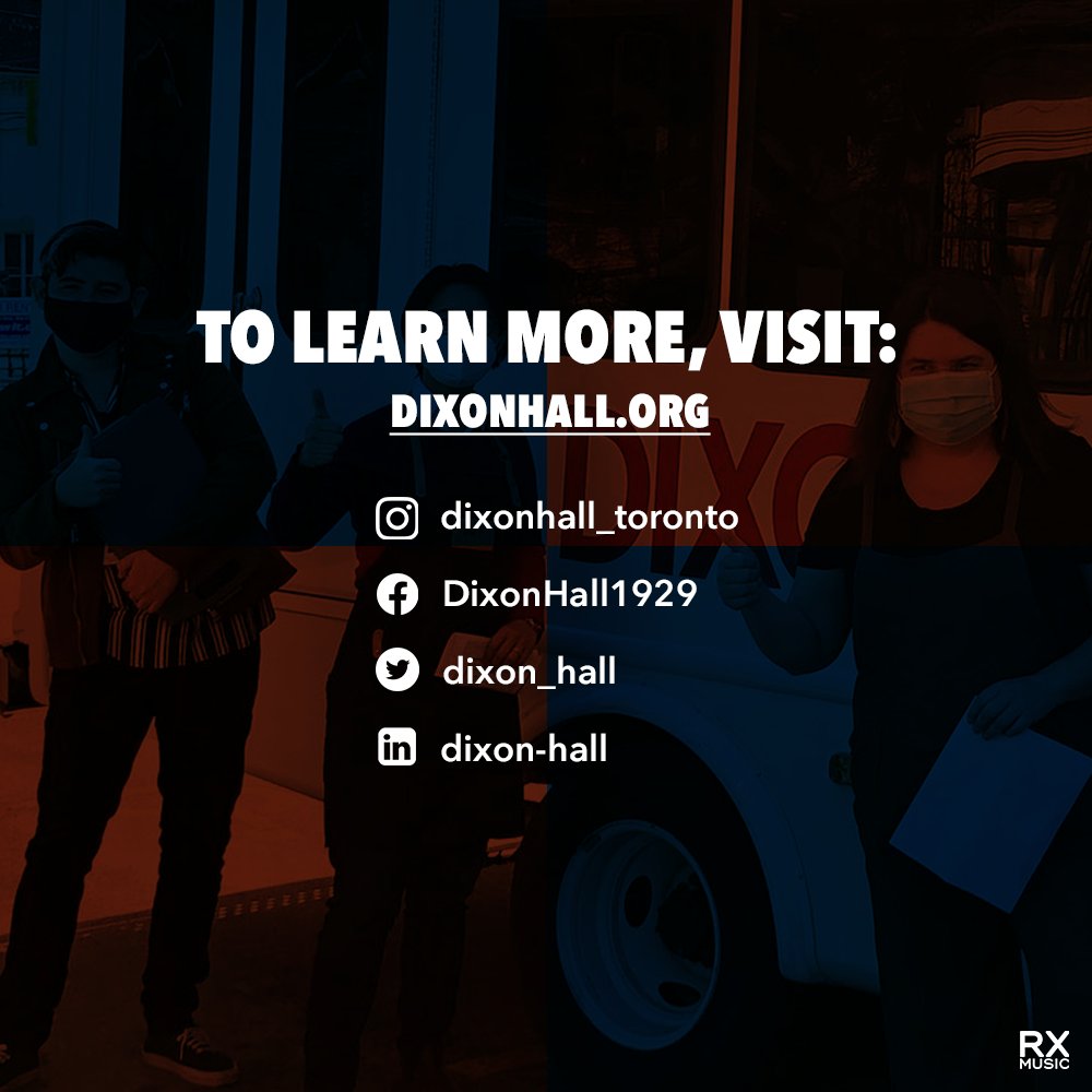 RX Music tweet media