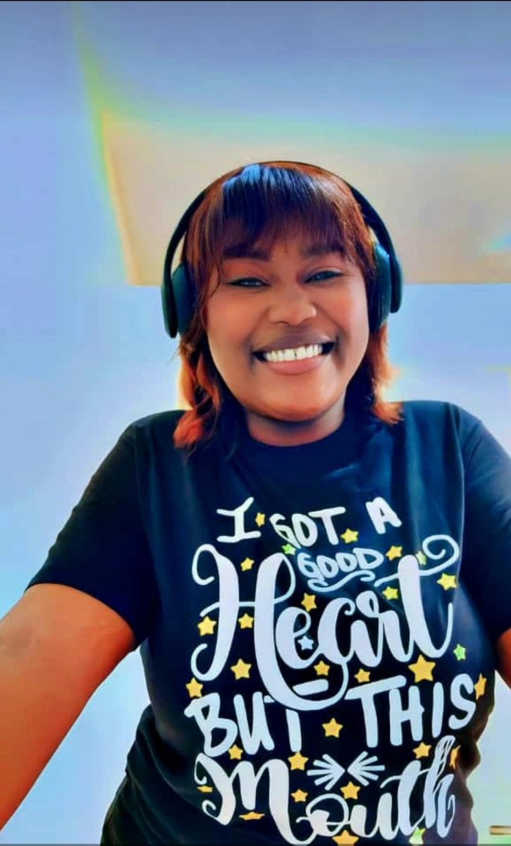 _ohhmygoodness_'s tweet image. What the shirt says
#tagArmy