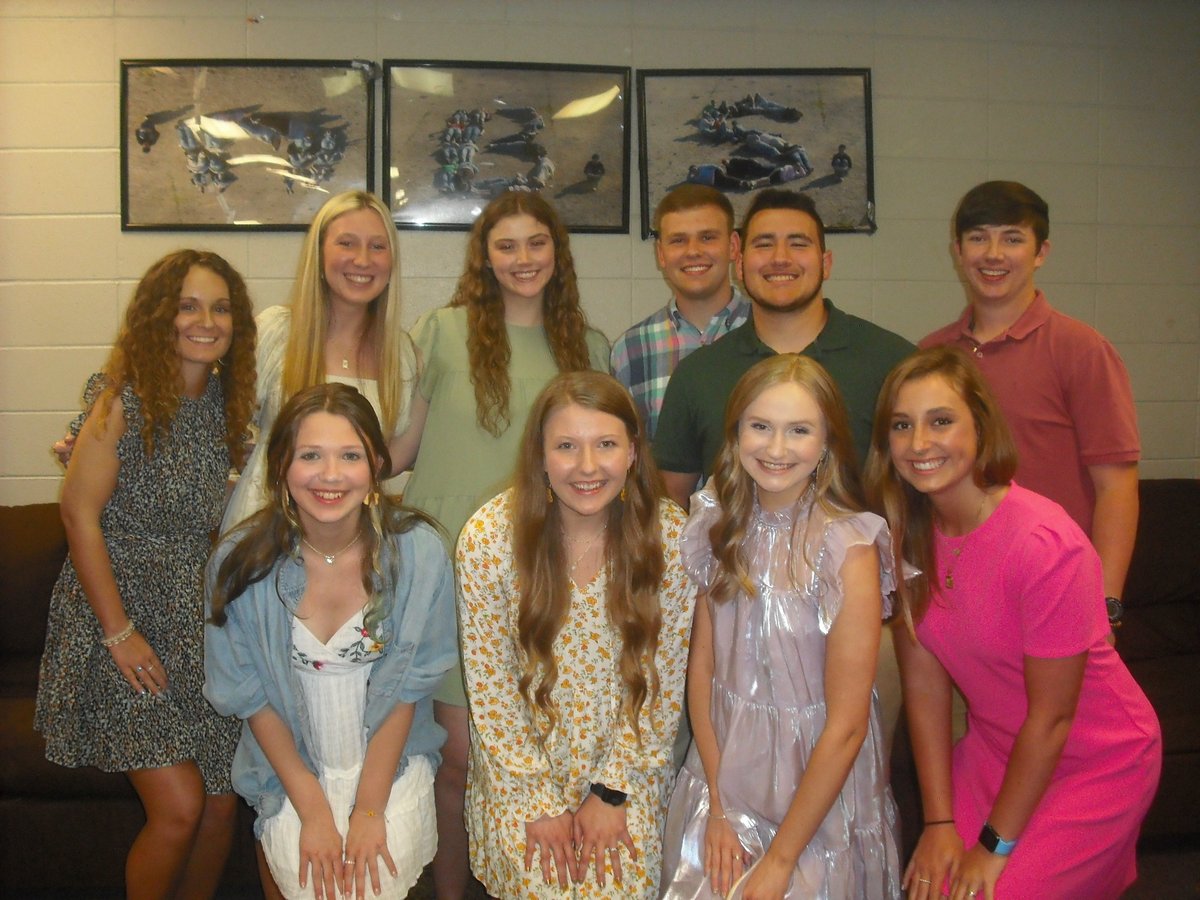 ICCBSU's tweet image. Outgoing Leadership Team - What an outstanding job - the world is waiting for you! Ray and I are proud and excited to keep up with the unfolding stories of your lives. You're going to be great. Godspeed.