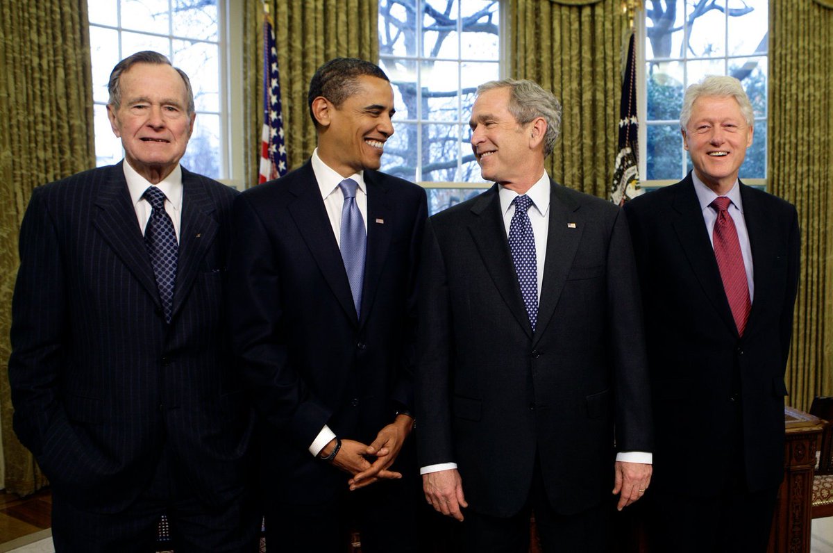 KanekoaTheGreat tweet media