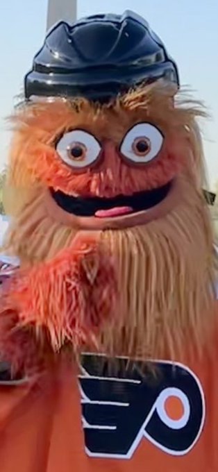 Fellas, is it gay to eat pre-seasoned meat? https://t.co/lEsJJrVTlz<a href="/tag/rescue"class="tags"><span>#rescue</span></a><a href="/tag/cats"class="tags"><span>#cats</span></a><a href="/tag/rt"class="tags"><span>#rt</span></a><a href="/tag/threadbanger"class="tags"><span>#threadbanger</span></a>