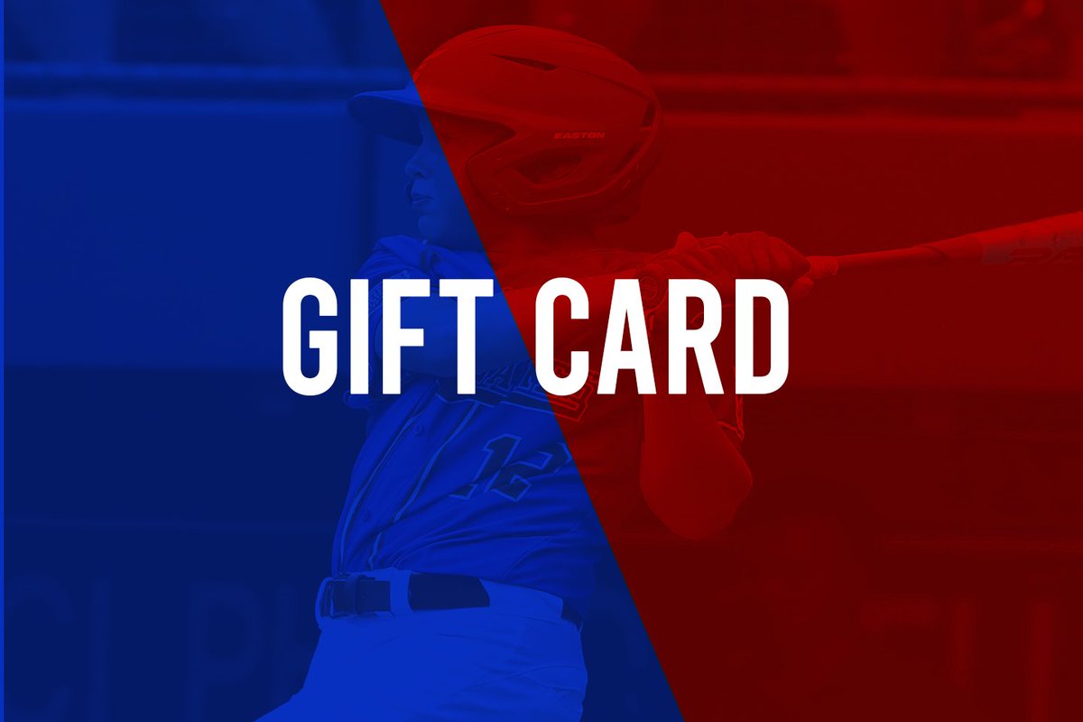 1of1_mc's tweet photo. Gift cards now available!
#thehobby #tradingcards https://t.co/6VexeeHHvX