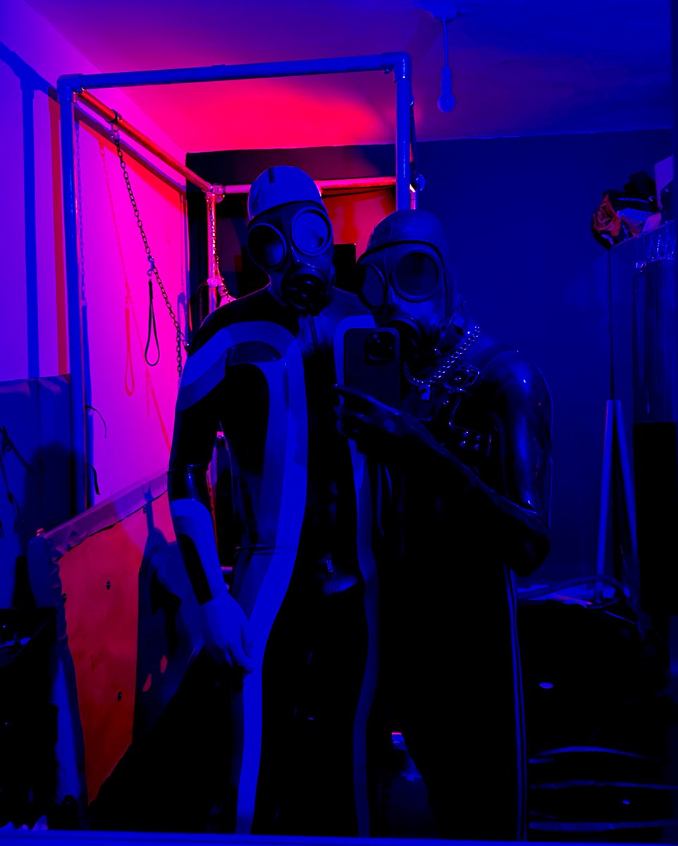 Drone mode activated with <a href="/Rubber_Dan1/">RubberDan1</a>