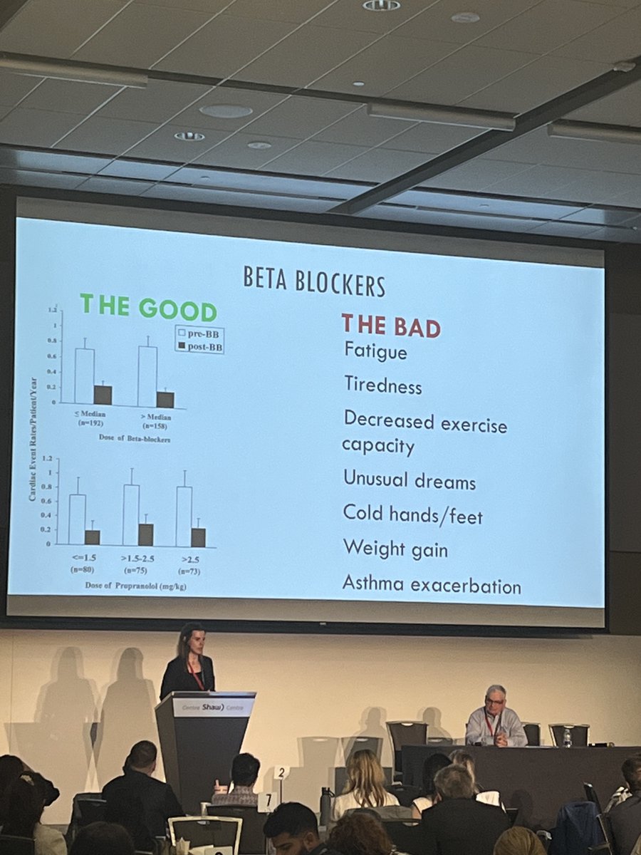 Hearts in Rhythm Organization tweet media