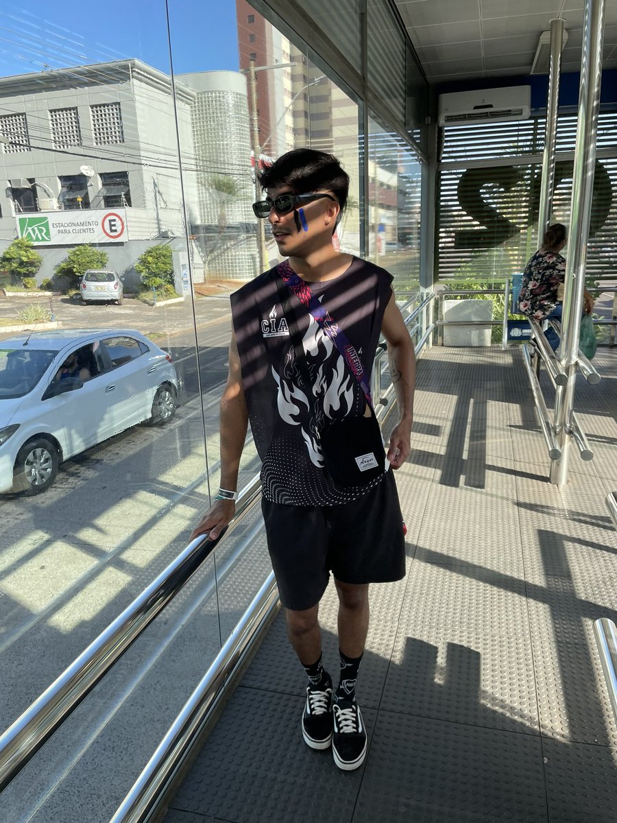FaJuOficial's tweet photo. 2/4 confirmado!!! #cia2023 #jaejogos https://t.co/qANVzONMkx