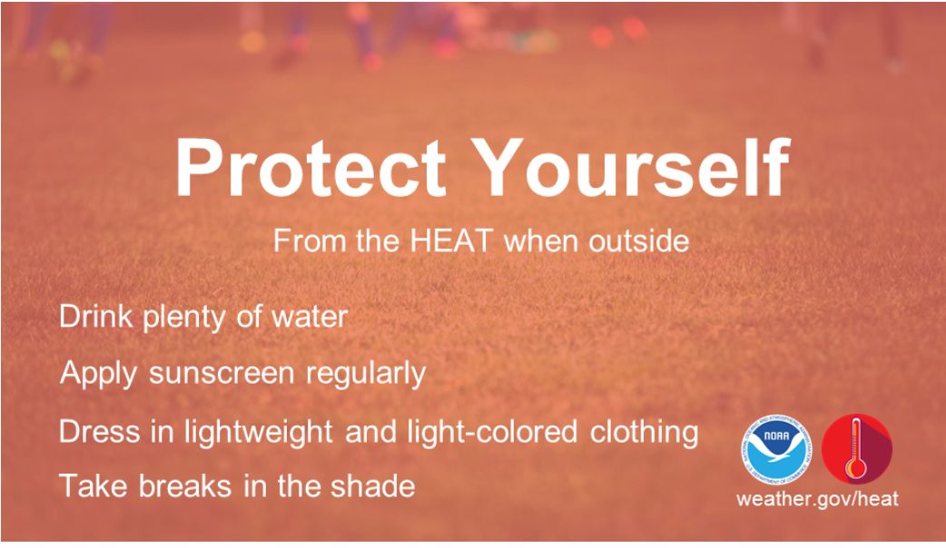 Tomorrow our tournament- just a reminder 😎 for spectators, players and coaches