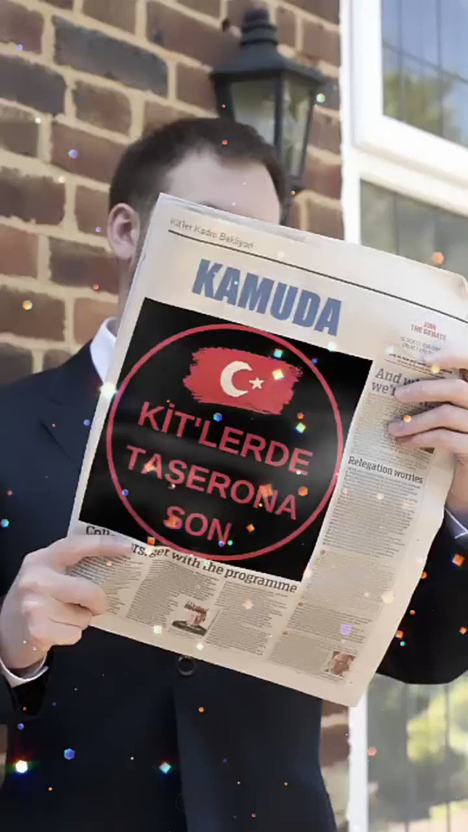 HazırOlan TaşeronDosyası