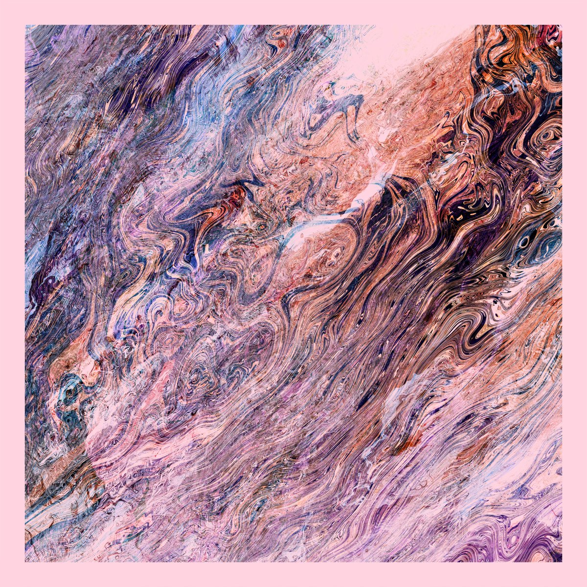 Kelly Milligan tweet media