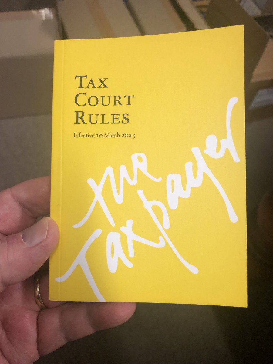 The Taxpayer (@thetaxpayersa) on Twitter photo 