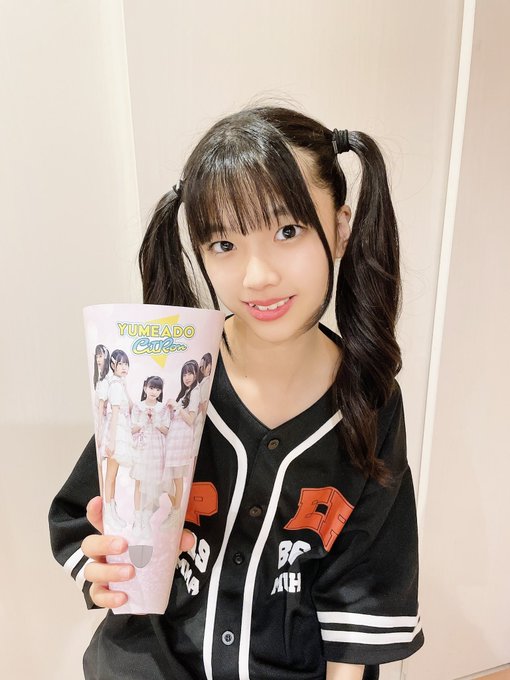 Twitterのコスプレ画像15