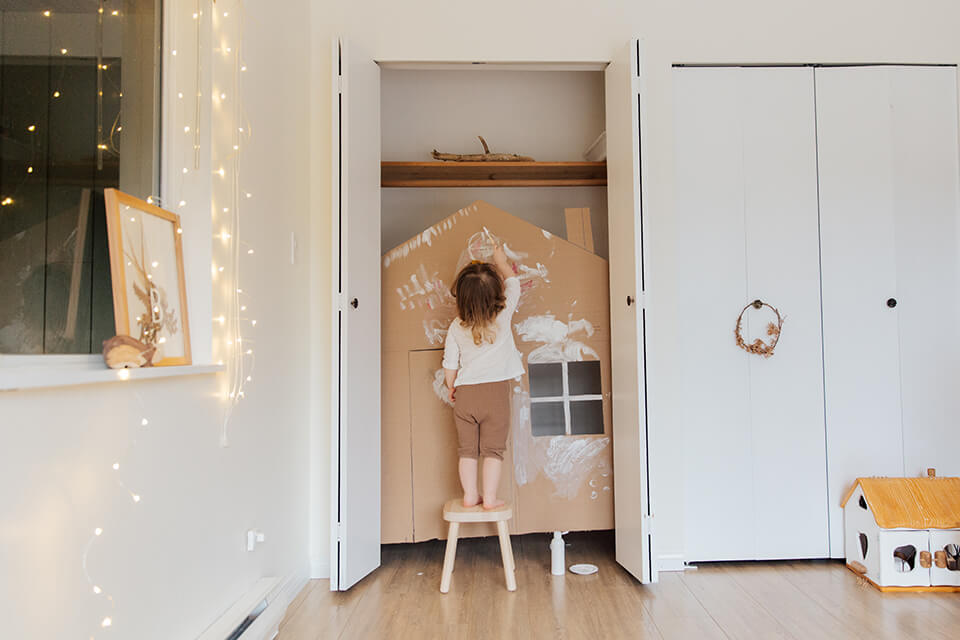 hse2sel's tweet photo. Discover ways to get children involved in a move. #relocations #packingtips  https://t.co/wIZTy5gVtK https://t.co/1Tww6ctVHt