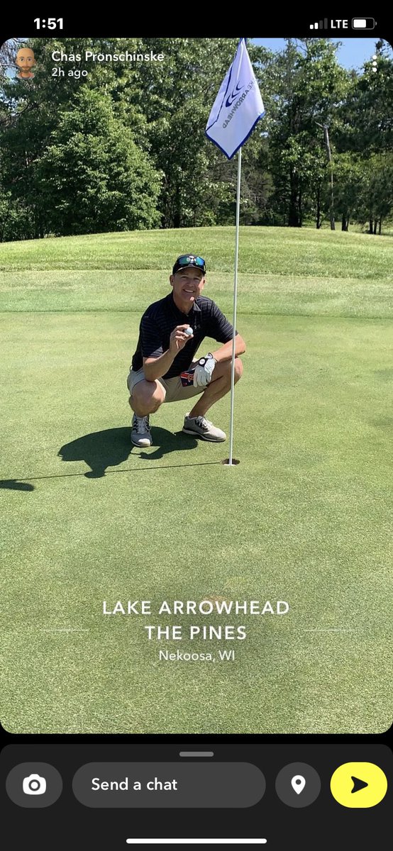 Scott Anderson tweet media