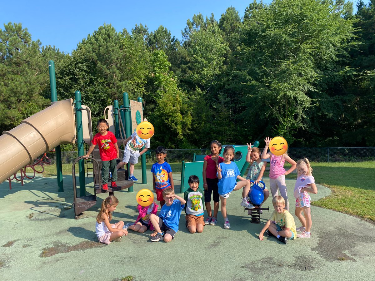 Kelsey Riggsbee tweet media