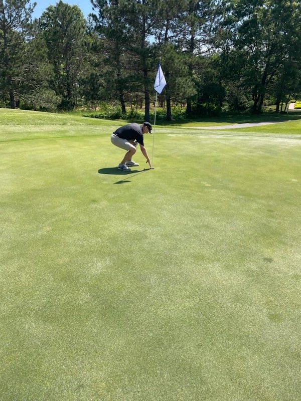 Scott Anderson tweet media