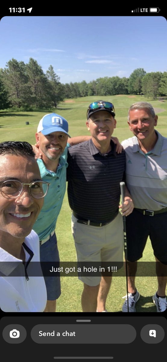 Scott Anderson tweet media