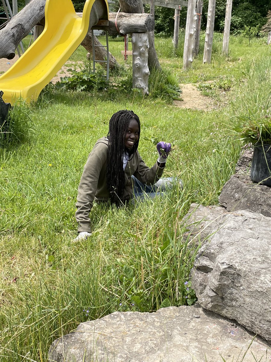 Personalized Learning Centre OCSB tweet media