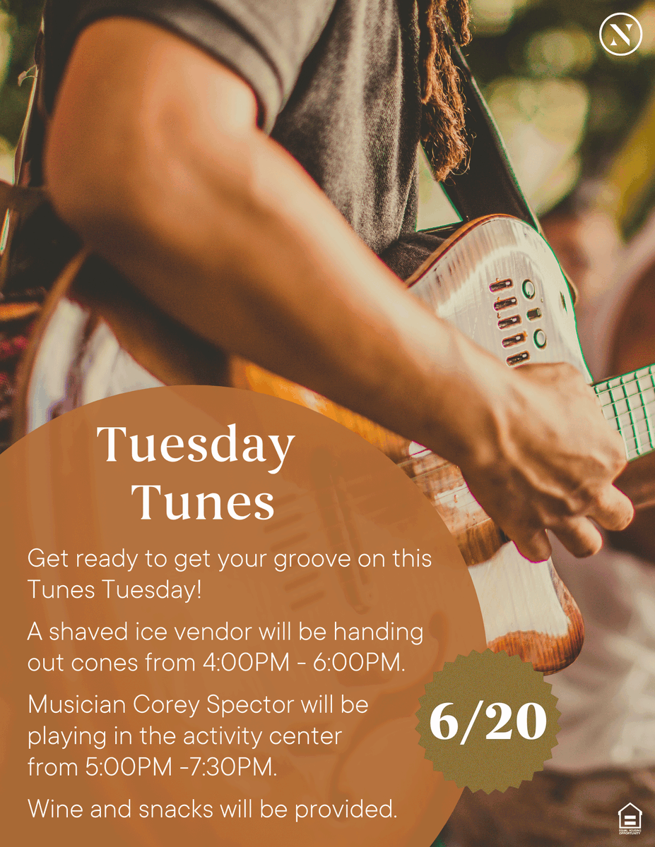 VillasAtSD's tweet photo. Save The Date!
Tuesday Tunes at Villas - June 20th starting at 4 PM

#WeLoveOurResidents #LoveWhereYouLive #Community #ResidentEvents #Lifestyle #TuesdayTunes #OroValley #LuxuryRentals #VillasAtSanDorado #WelcomeHome https://t.co/Q2tEcSr6cy